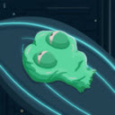 异星验尸官手机版下载