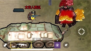 狗狗地铁突围2免广告版