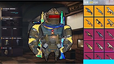 狗狗地铁突围2免广告版