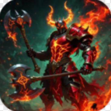 暗影杀手黑暗复仇免费版