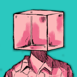 星期三游戏汉化版