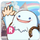童话世界安卓版