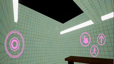 沃尔弗尔之屋2安卓版