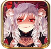 吸血鬼日记官网版