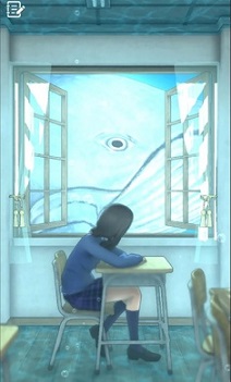 密室逃脱青色放课后手机版