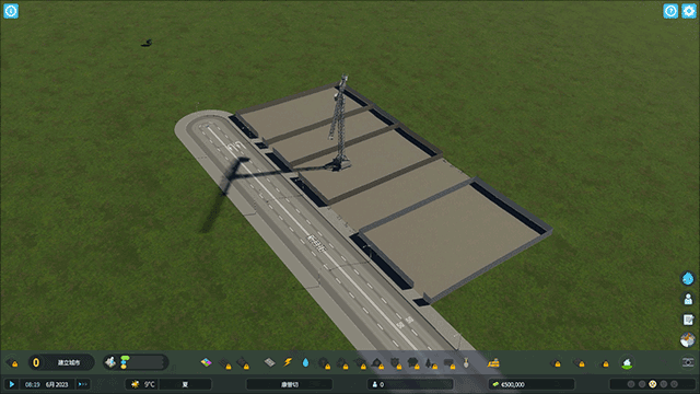 都市天际线2安卓版