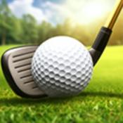 终极高尔夫官方版