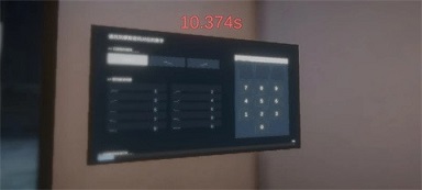 清雨毁号逃脱模拟器手机版