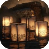 春逝百年抄完整版