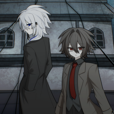 再构镜像下载正式版