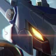 机器人竞技场破解版