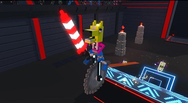 克隆机器人角斗场破解版