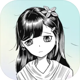 我在古代当打手正式版