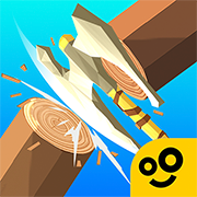 我用神器撸大树手机版