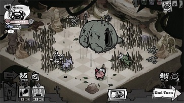 喵喵的结合汉化版