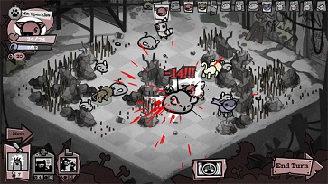 喵喵的结合汉化版