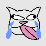 哭泣的猫咪游戏手机版