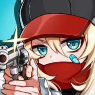 我在末日搜打撤免广告版