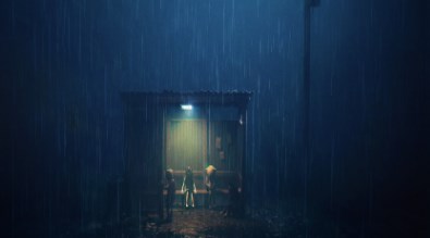 生灵重塑手机版