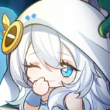 梦幻狂奔官方版