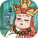 梦幻诸石官方最新版