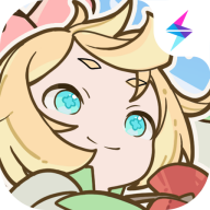 仗剑传说无限内购版