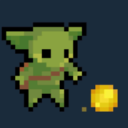 哥布林弹球下载手机版免费