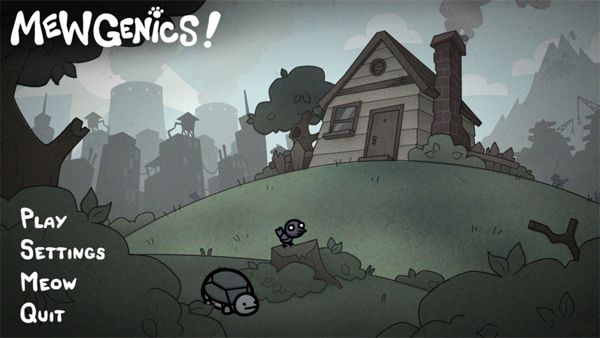 喵喵的结合汉化版