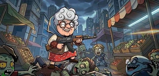 生存33天异能爆发流阵容是什么?