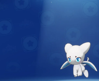 洛克王国世界阿布在哪获得