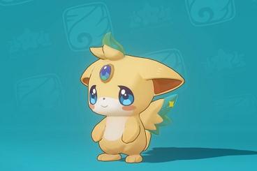 洛克王国世界翼王怎么进化