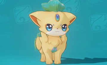 洛克王国世界翼王怎么进化