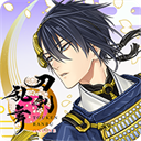 刀剑乱舞正式版