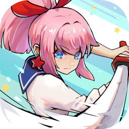 孤勇无双破解版