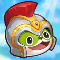 乌法鲁奥德赛最新版