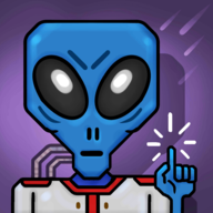 边缘空间手游正式版