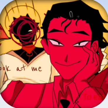 toeatagod2.5最新版