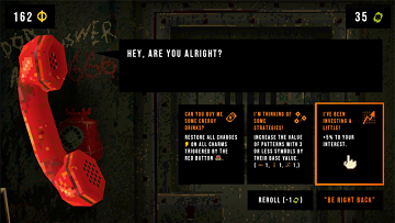 四叶草幸运深渊完整版