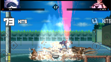 bvn全明星最终版