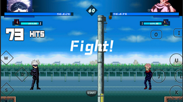 bvn全明星最终版