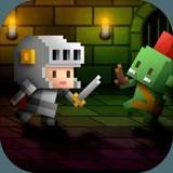 无尽剑道内购破解版