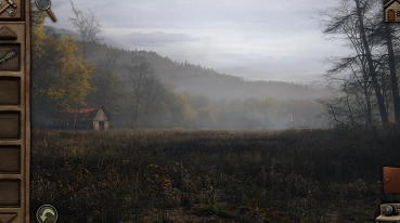 奥罗拉山第二章安卓版