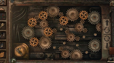 奥罗拉山第二章安卓版