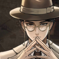 山河旅探免费解锁版