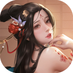 领主冲突正式版