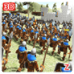 百年战争手游最新版