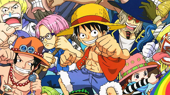 航海王强者之路无限金币破解版