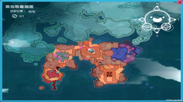 史莱姆牧场手机版