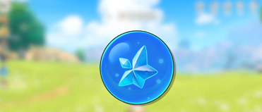 洛克王国世界咕噜球有什么区别