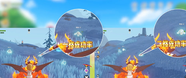 洛克王国世界咕噜球有什么区别